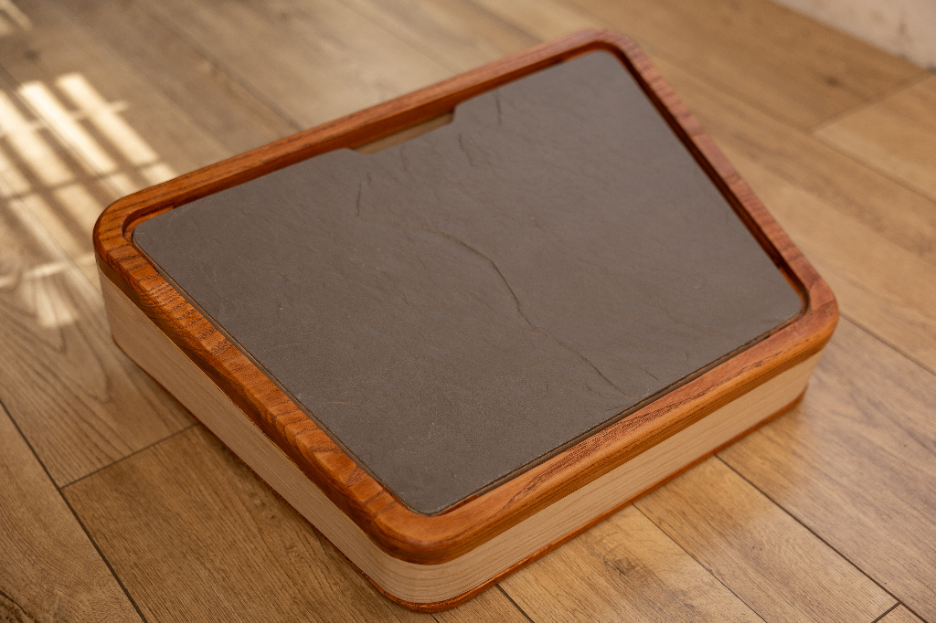 Підставки для ніг